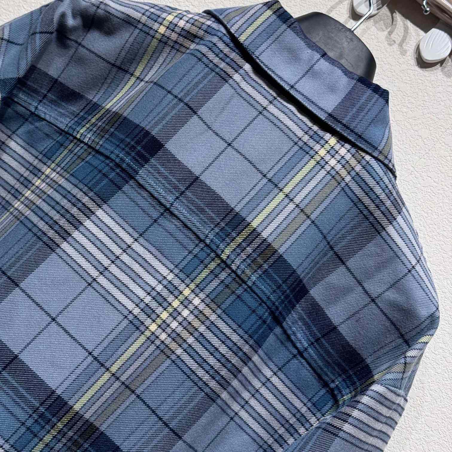 Dior Shirt  - PerfectKickZ