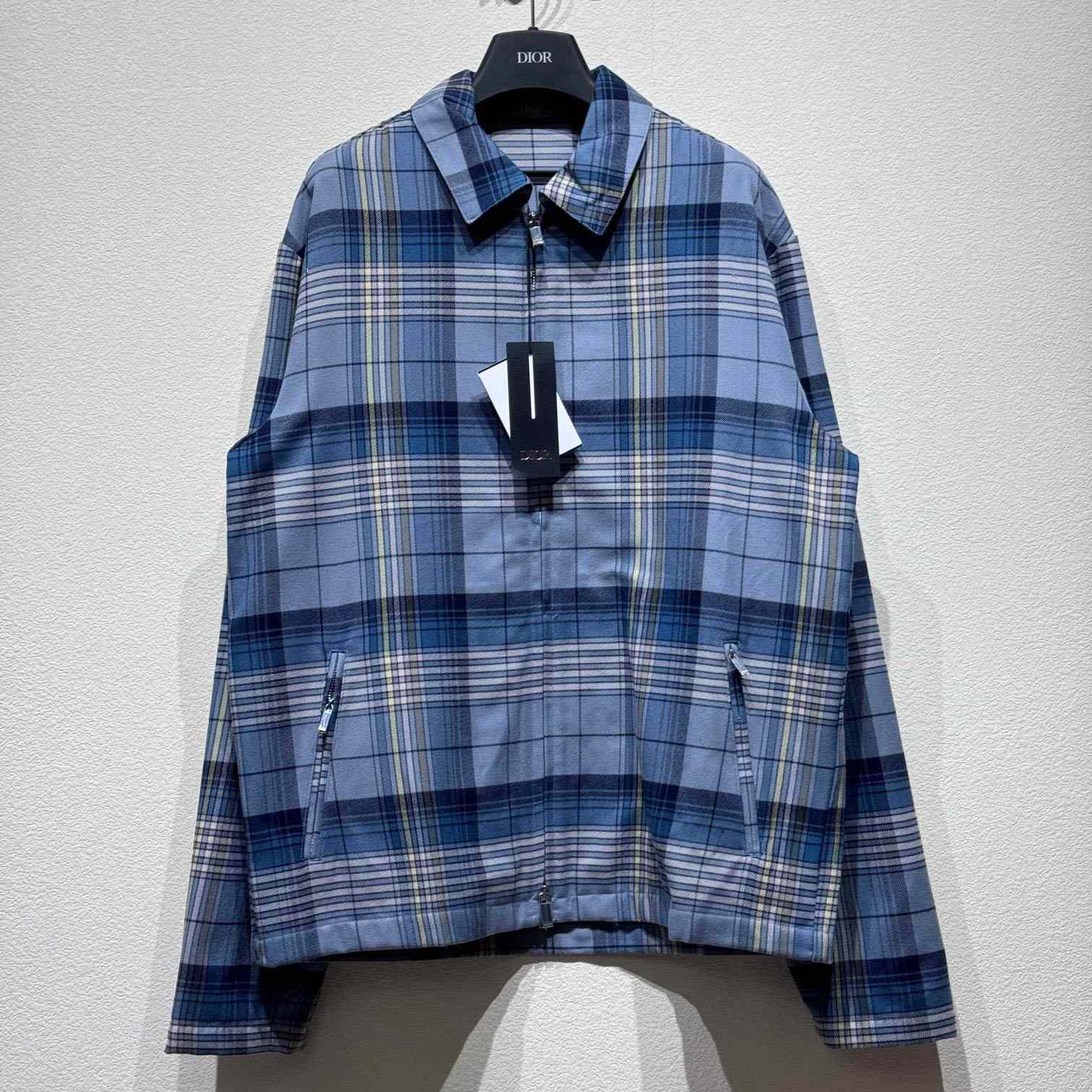 Dior Shirt  - PerfectKickZ