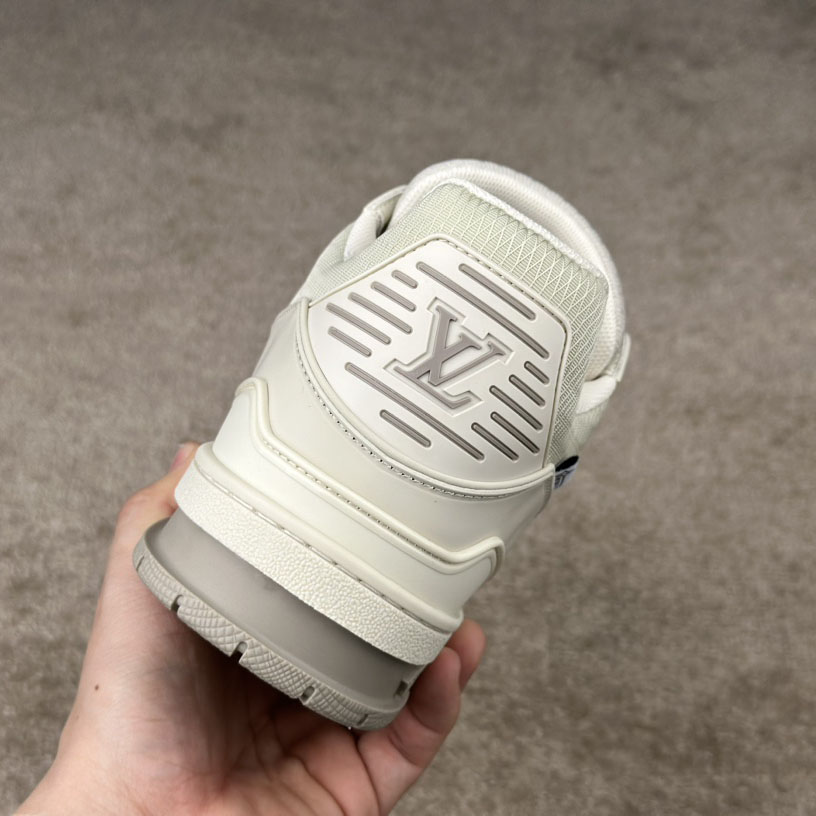 Louis Vuitton LV Trainer Sneaker  1ADEWF - 