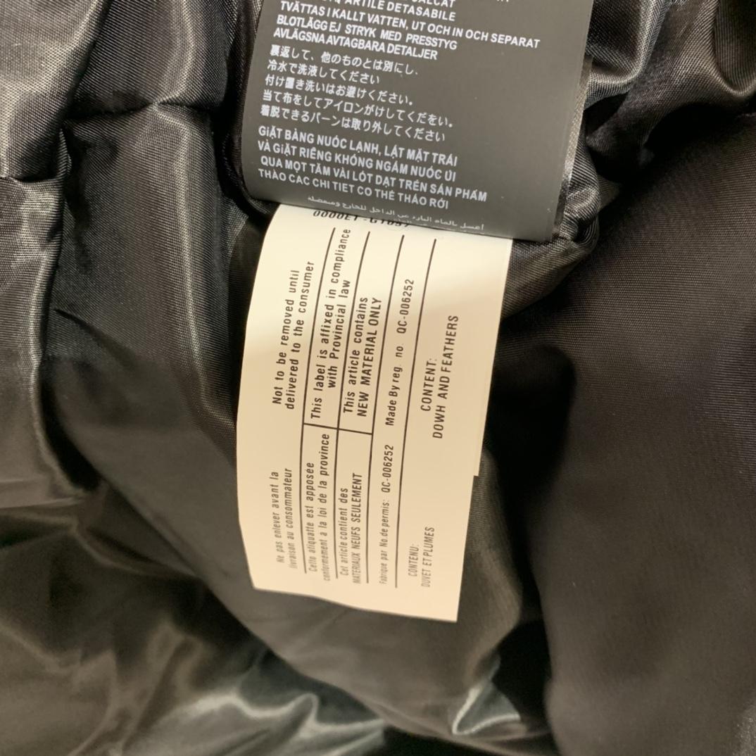 Prada Nylon Jacket - PerfectKickZ
