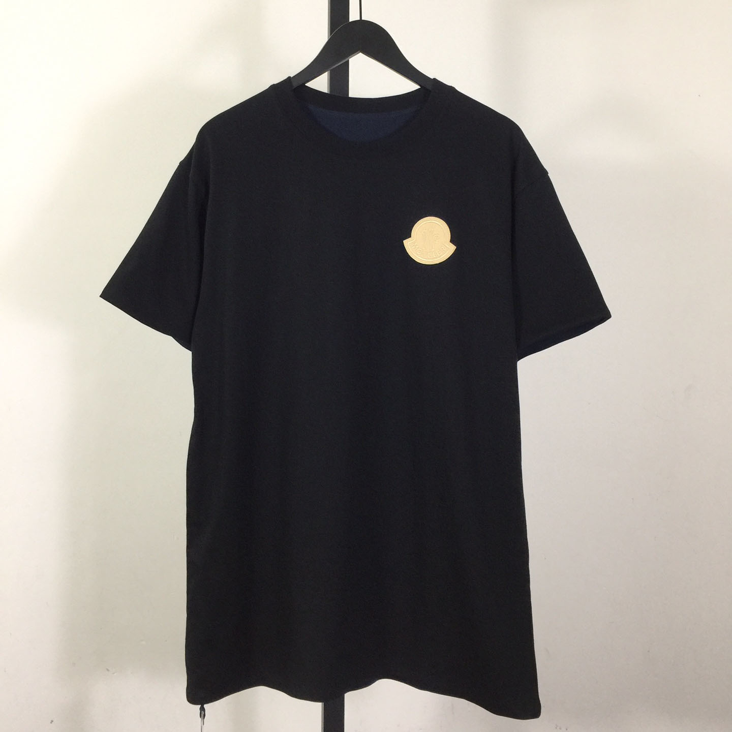 Moncler Reversible T-shirt - PerfectKickZ