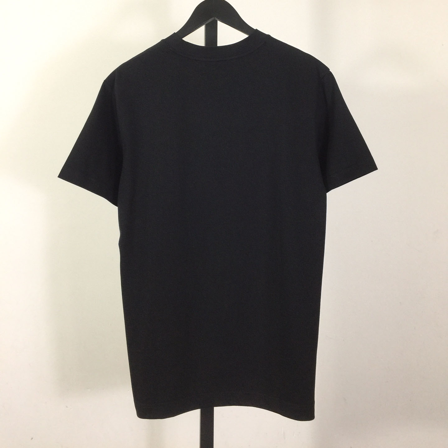 Arc’teryx Logo Cotton T-Shirt  - PerfectKickZ
