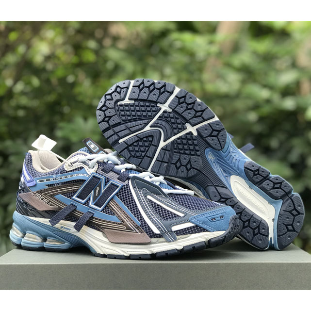 New Balance 1906R Sneakers      U1906AB  - PerfectKickZ