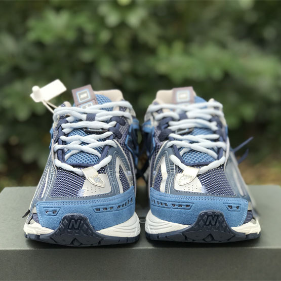 New Balance 1906R Sneakers      U1906AB  - PerfectKickZ