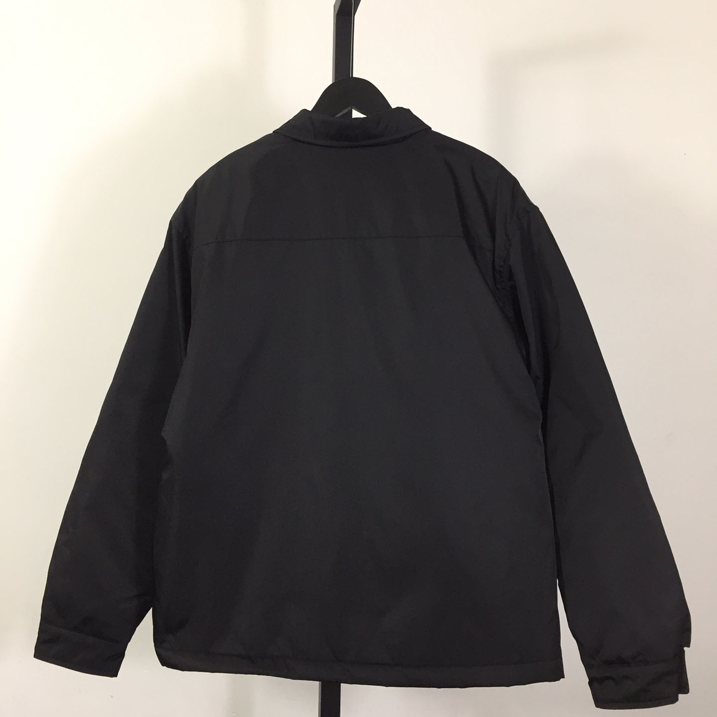 Prada Jacket - PerfectKickZ