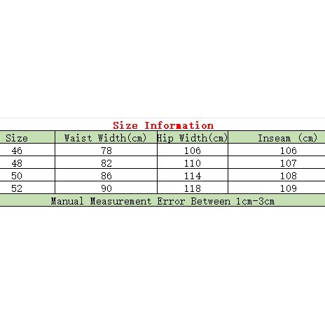 Balenciaga Ski Straight Pants In Grey - PerfectKickZ