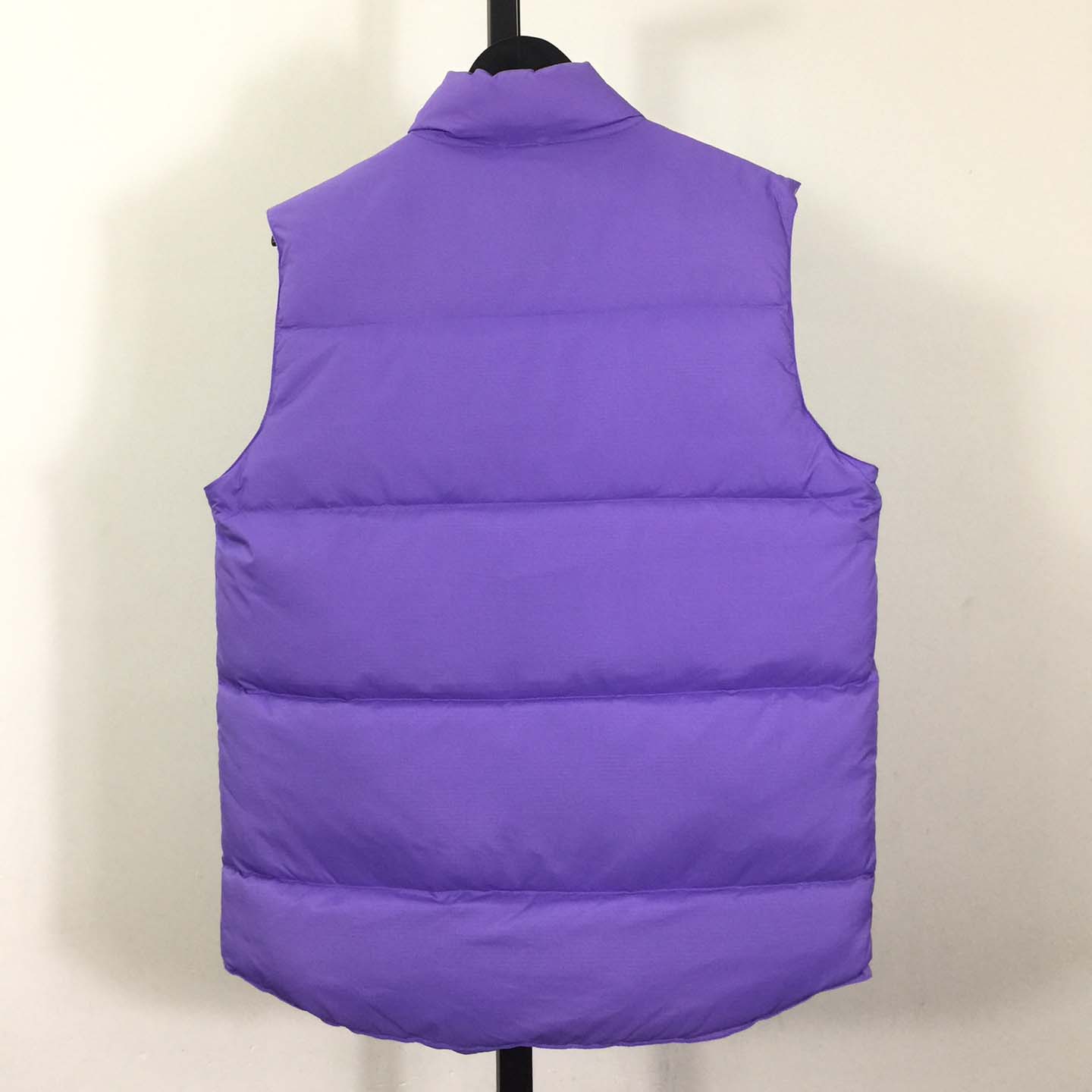 Canada Goose Down Vest - PerfectKickZ