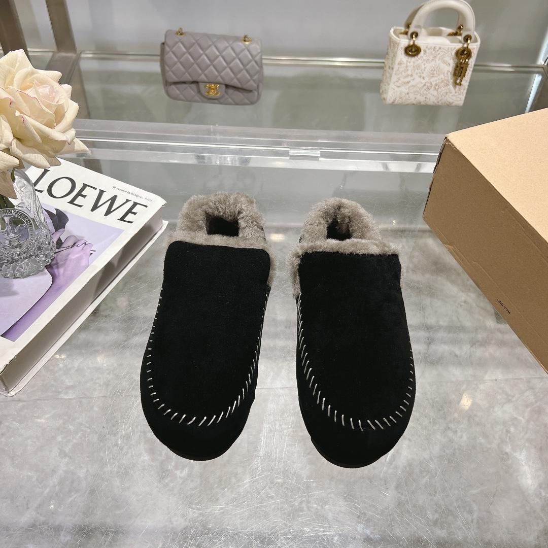 UGG® Anders Slipper - PerfectKickZ