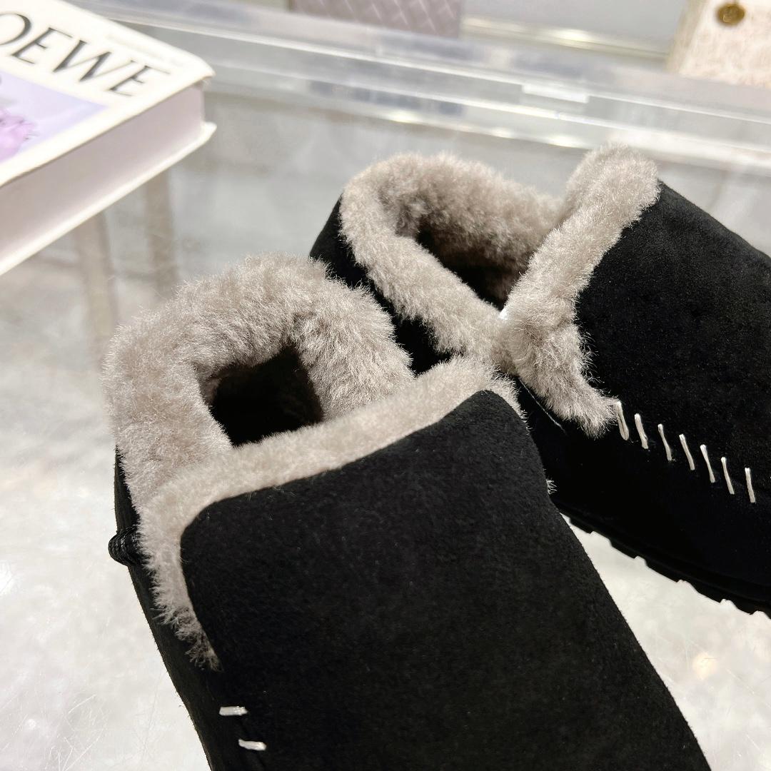 UGG® Anders Slipper - PerfectKickZ
