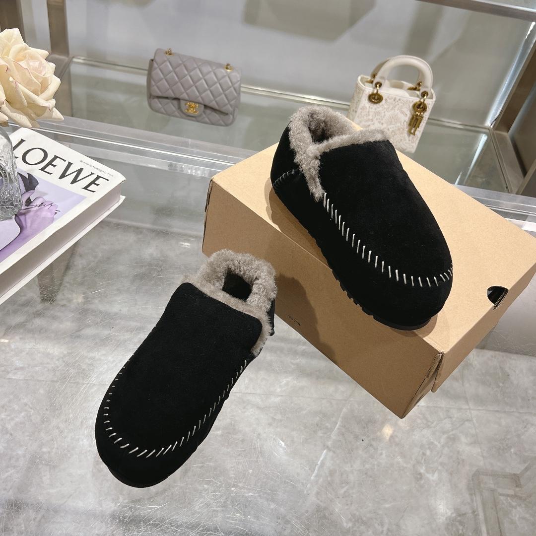 UGG® Anders Slipper - PerfectKickZ