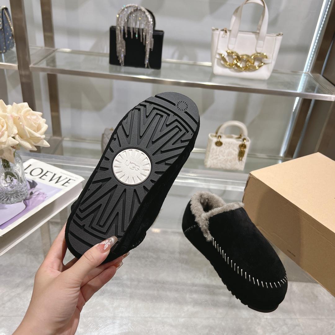 UGG® Anders Slipper - PerfectKickZ