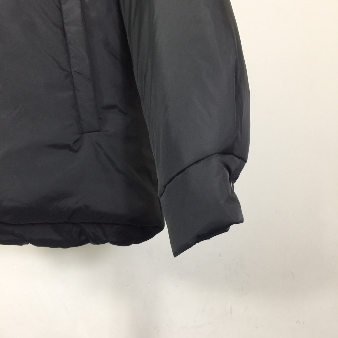 Prada Re-Nylon Jacket - PerfectKickZ
