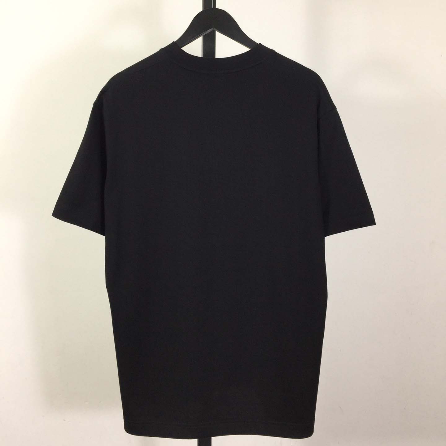 Dior Stone Island T-shirt - PerfectKickZ