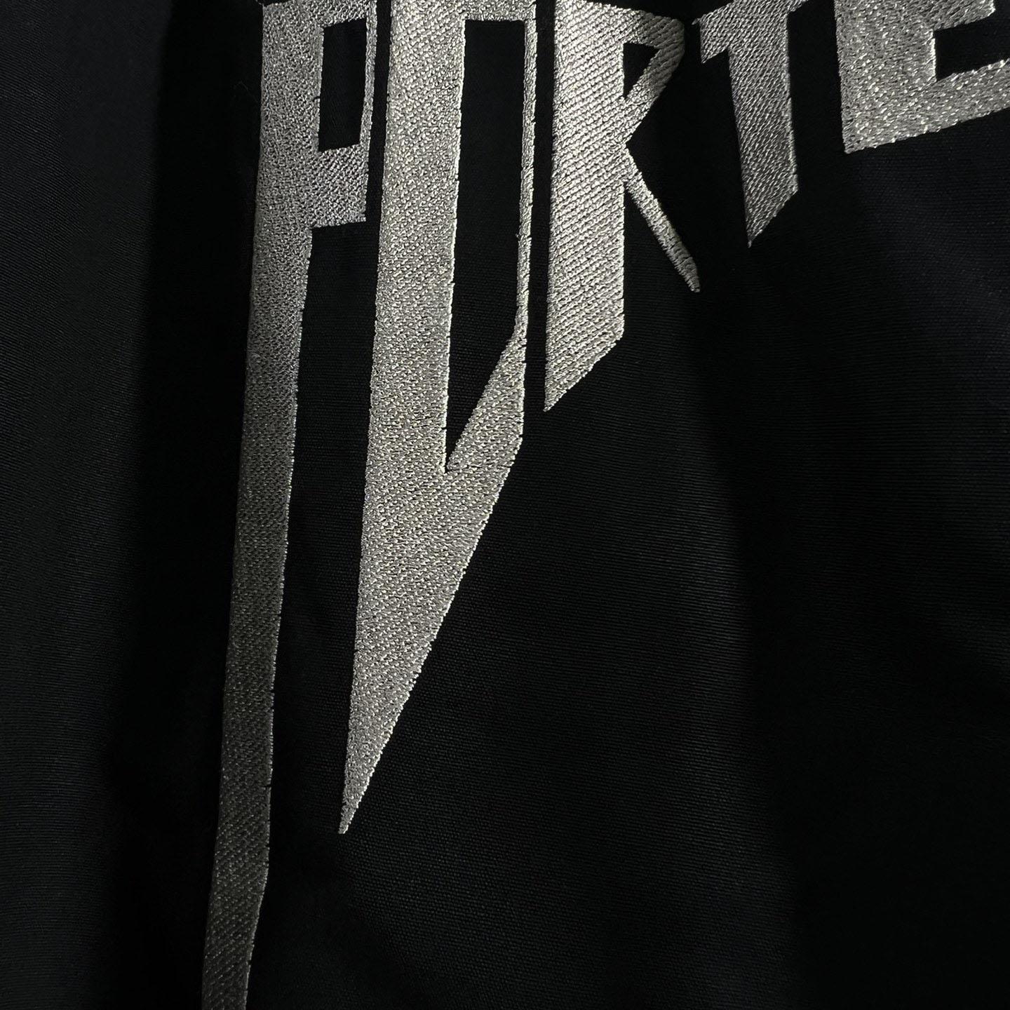 Rick Owens Porterville Wide Bela Pants - PerfectKickZ