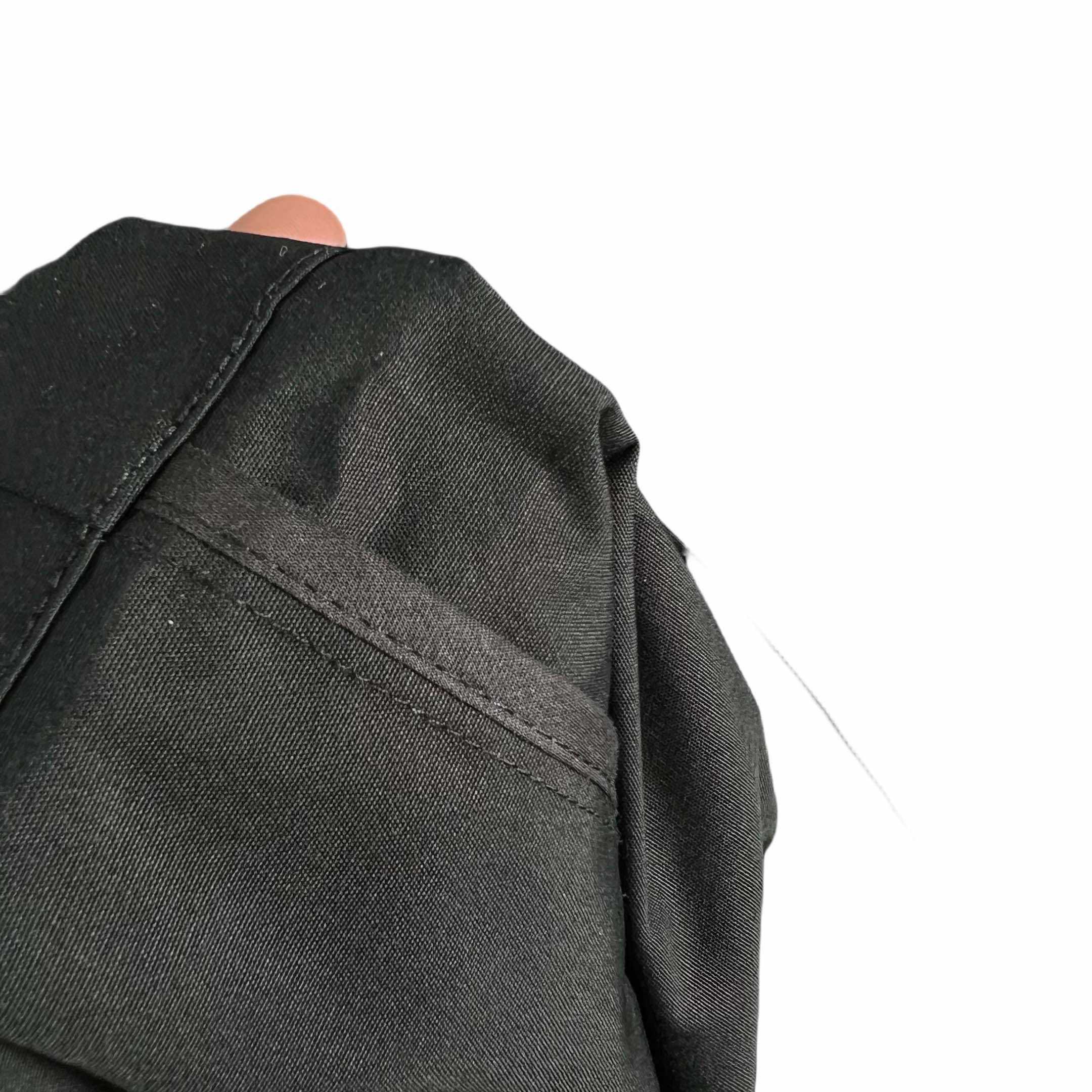 Rick Owens Porterville Wide Bela Pants - PerfectKickZ