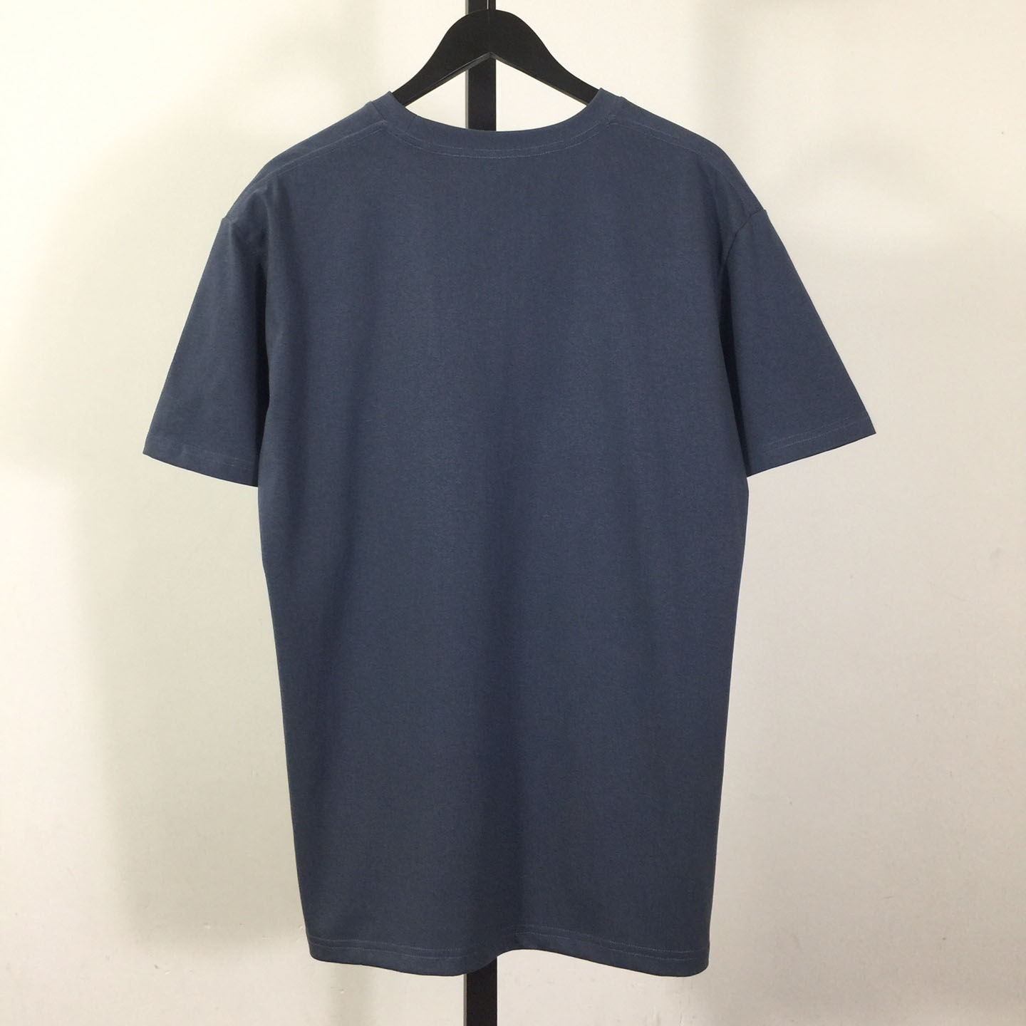 Dior Charm T-Shirt, Relaxed Fit - PerfectKickZ