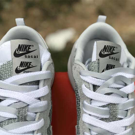Sacai x Nike Vapor Waffle Sneaker     CV1363-105 - PerfectKickZ
