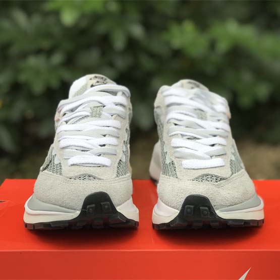 Sacai x Nike Vapor Waffle Sneaker     CV1363-105 - PerfectKickZ
