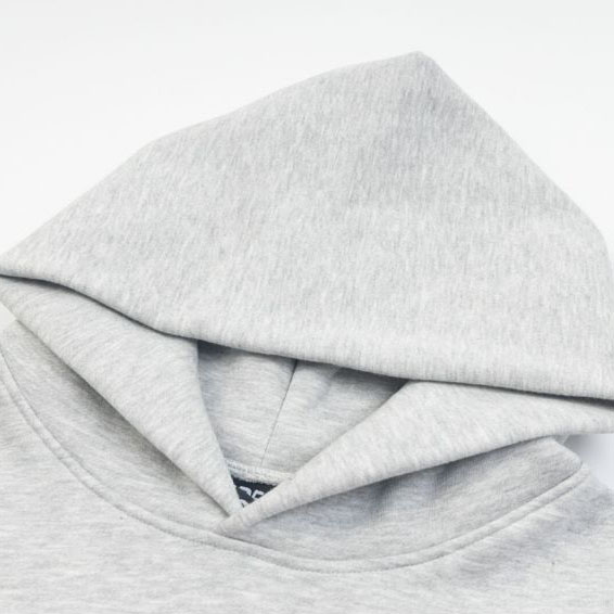 Sp5der I Heart SP5 Hoodie - PerfectKickZ