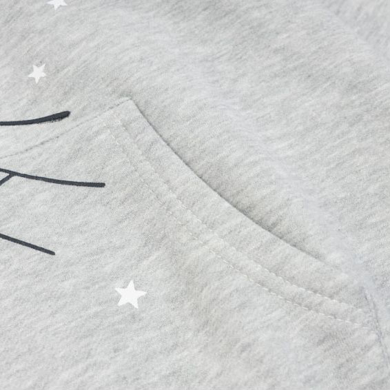 Sp5der I Heart SP5 Hoodie - PerfectKickZ