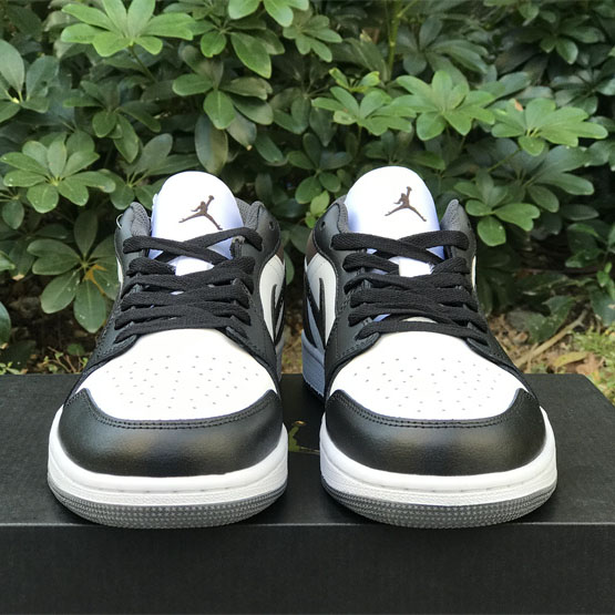 Air Jordan 1 Low Sneaker  553558-152 - PerfectKickZ