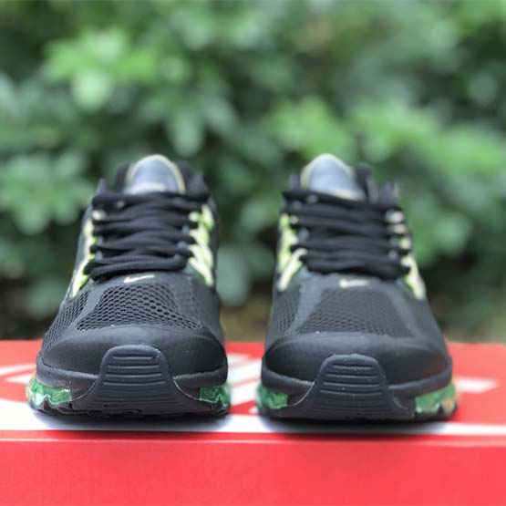 Nike Air Max 2013 Sneakers   555426003  - PerfectKickZ