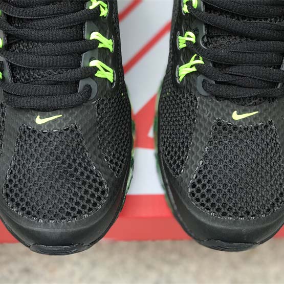 Nike Air Max 2013 Sneakers   555426003  - PerfectKickZ