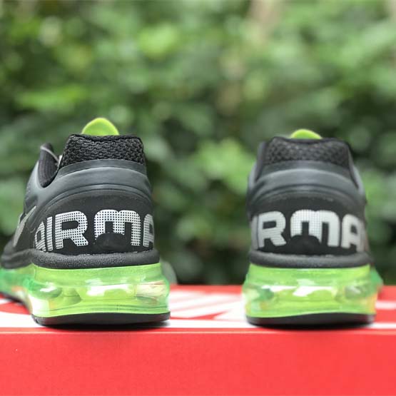 Nike Air Max 2013 Sneakers   555426003  - PerfectKickZ