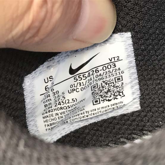 Nike Air Max 2013 Sneakers   555426003  - PerfectKickZ