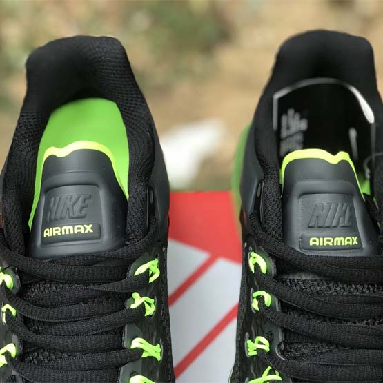 Nike Air Max 2013 Sneakers   555426003  - PerfectKickZ