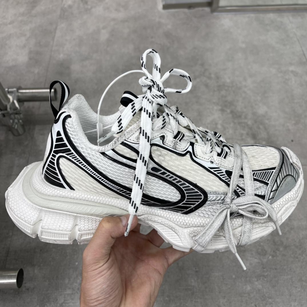 Balenciaga 3XL Sneaker - PerfectKickZ