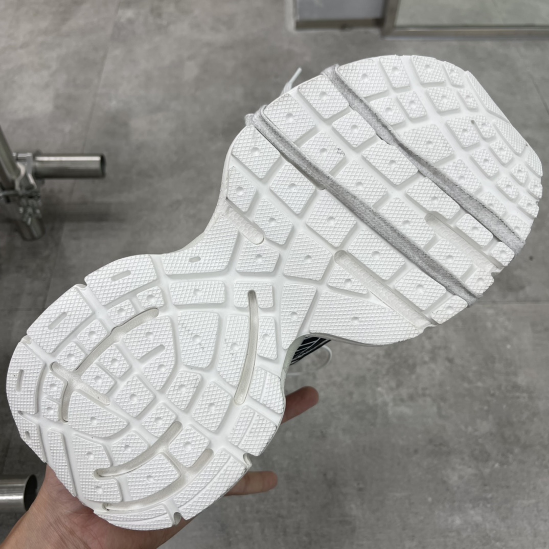 Balenciaga 3XL Sneaker - PerfectKickZ
