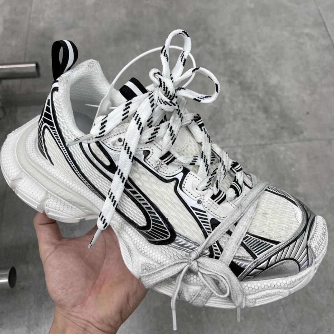 Balenciaga 3XL Sneaker - PerfectKickZ