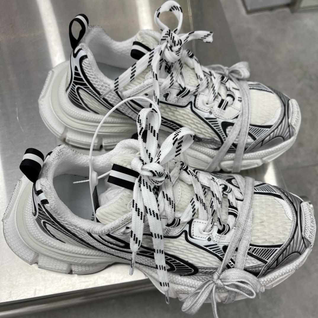 Balenciaga 3XL Sneaker - PerfectKickZ