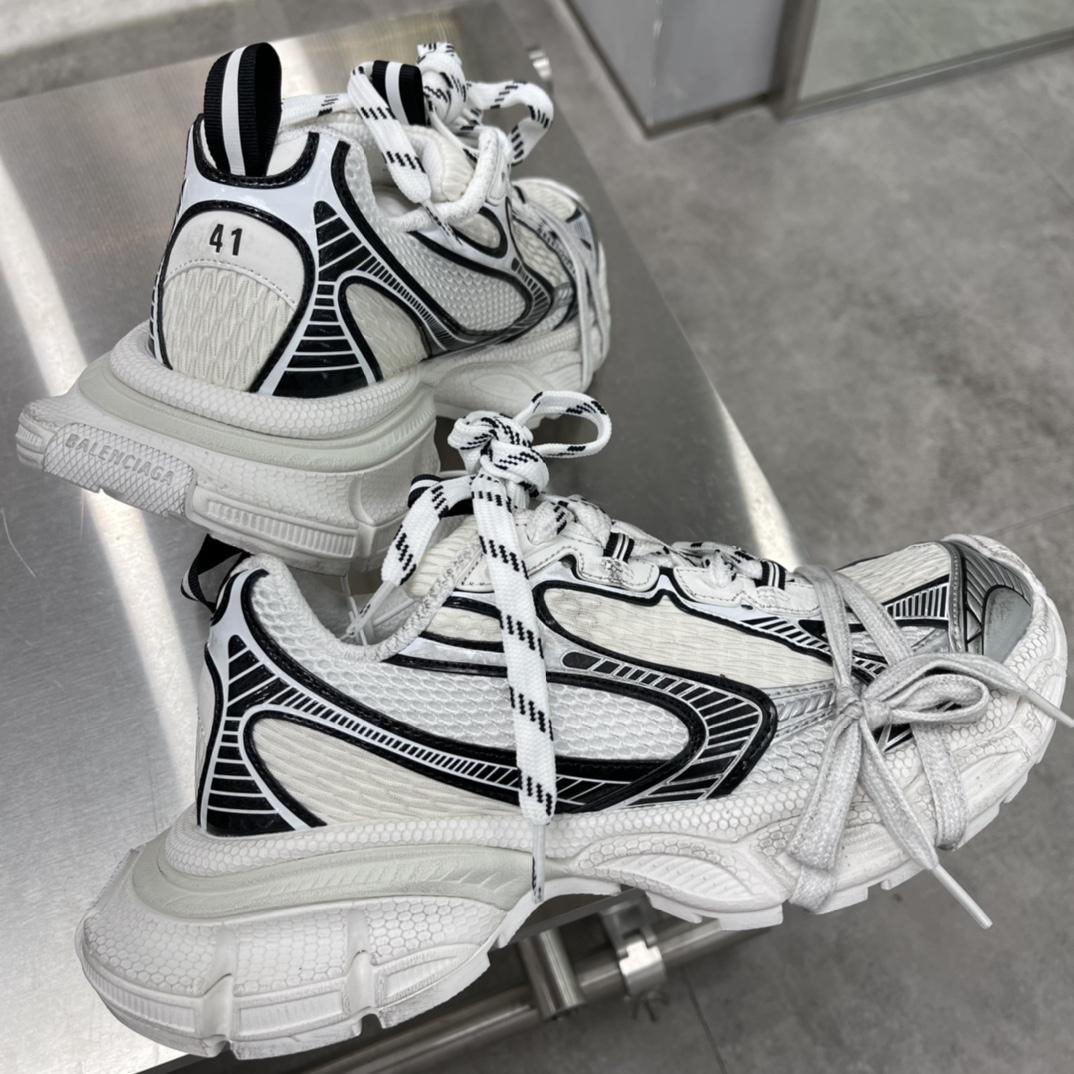 Balenciaga 3XL Sneaker - PerfectKickZ