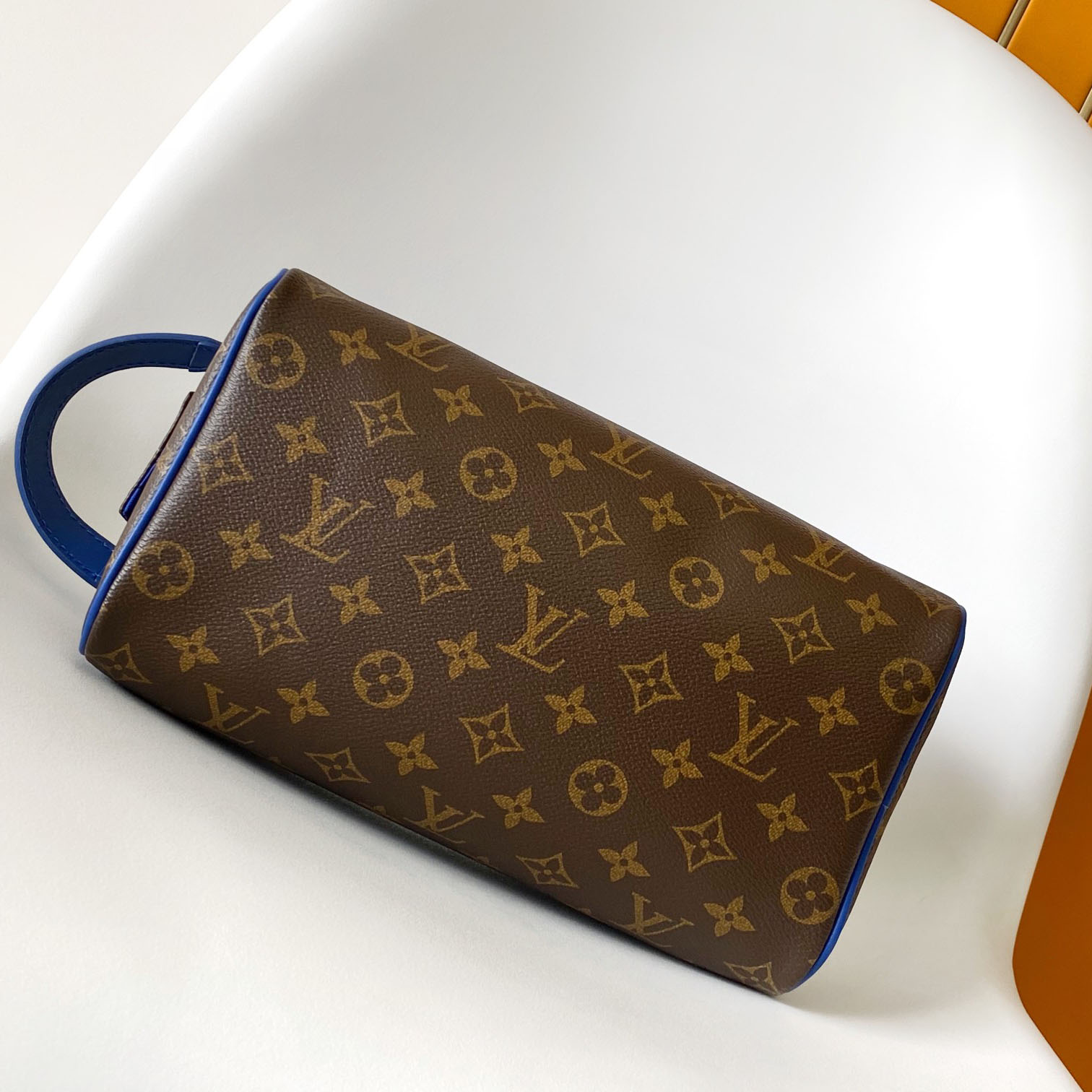 Louis Vuitton Dopp Kit    M12642 - PerfectKickZ