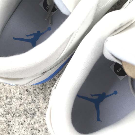  Air Jordan 3 Basketball Shoes    CT8532-101 - PerfectKickZ
