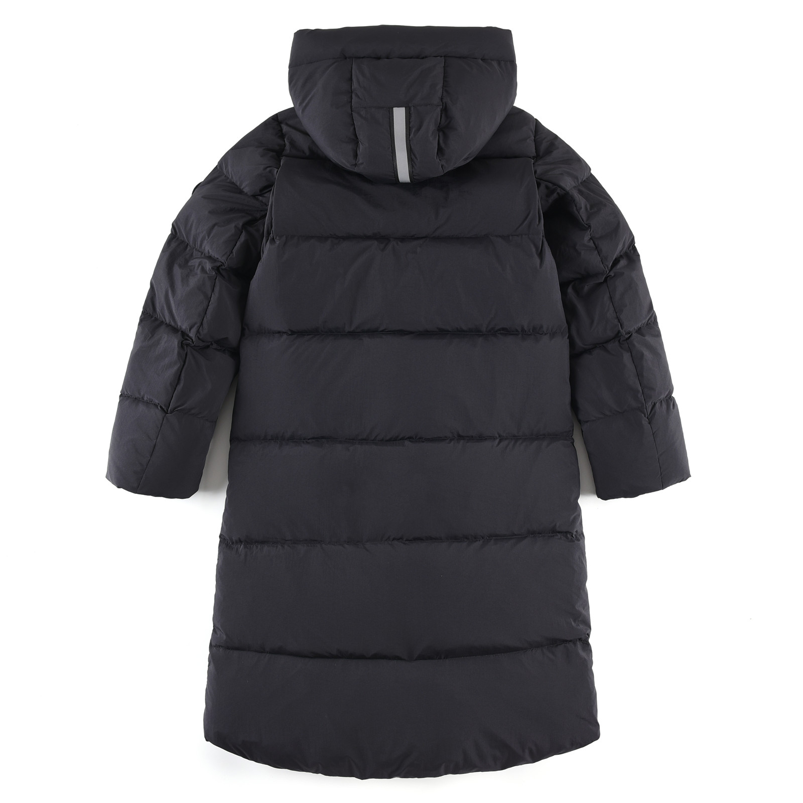 Canada Goose Hooded Down Parka - PerfectKickZ