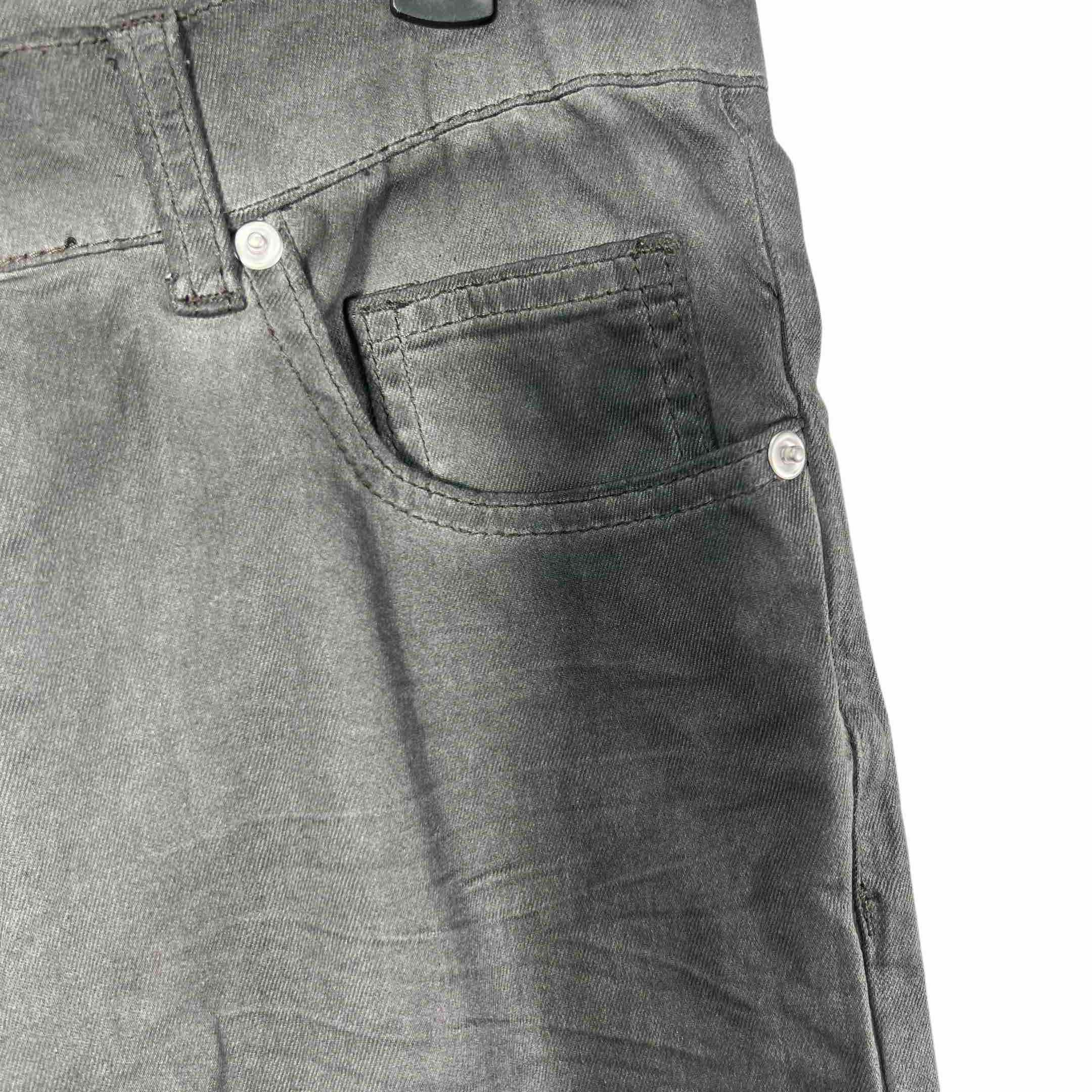 Rick Owens Drkshdw Jeans - PerfectKickZ
