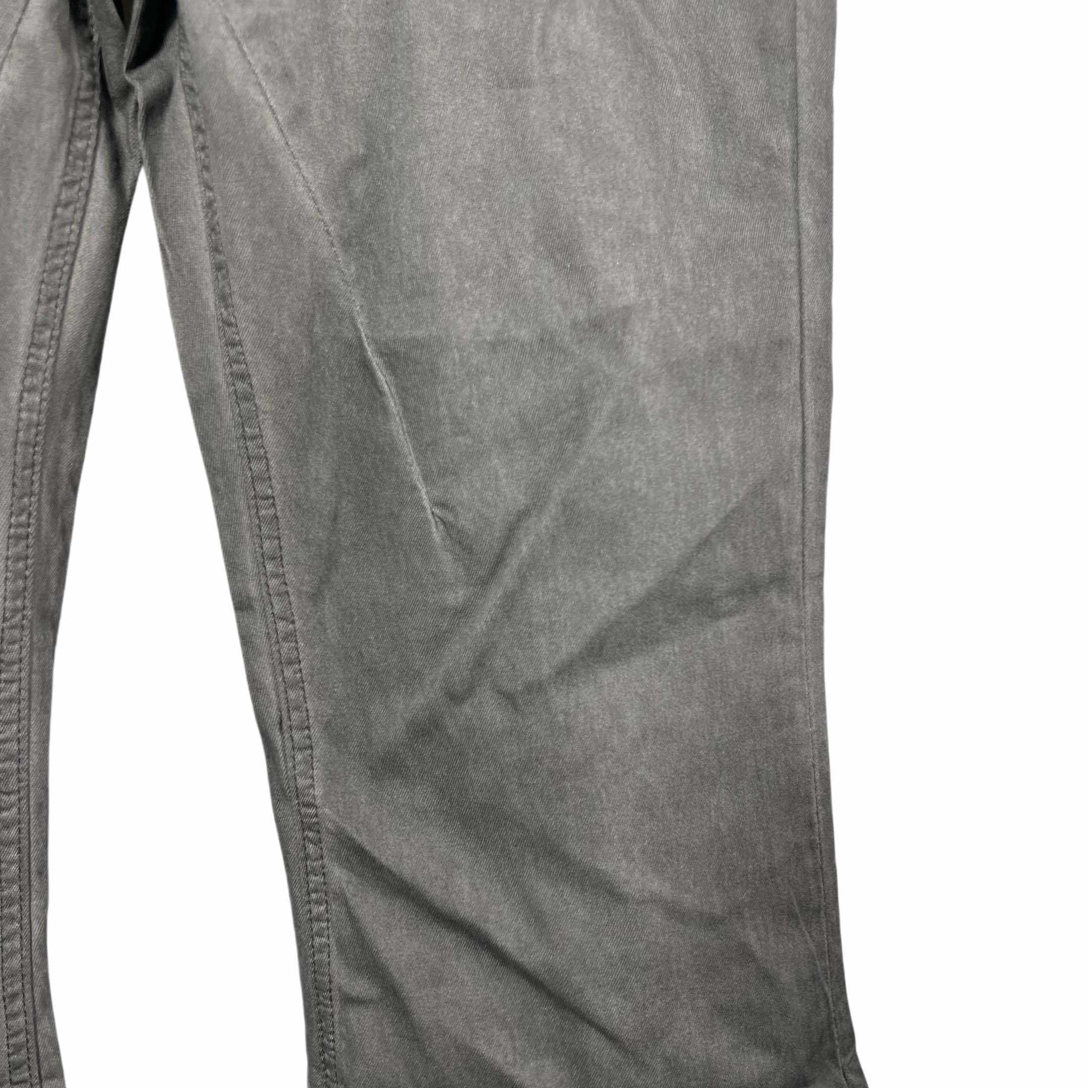 Rick Owens Drkshdw Jeans - PerfectKickZ
