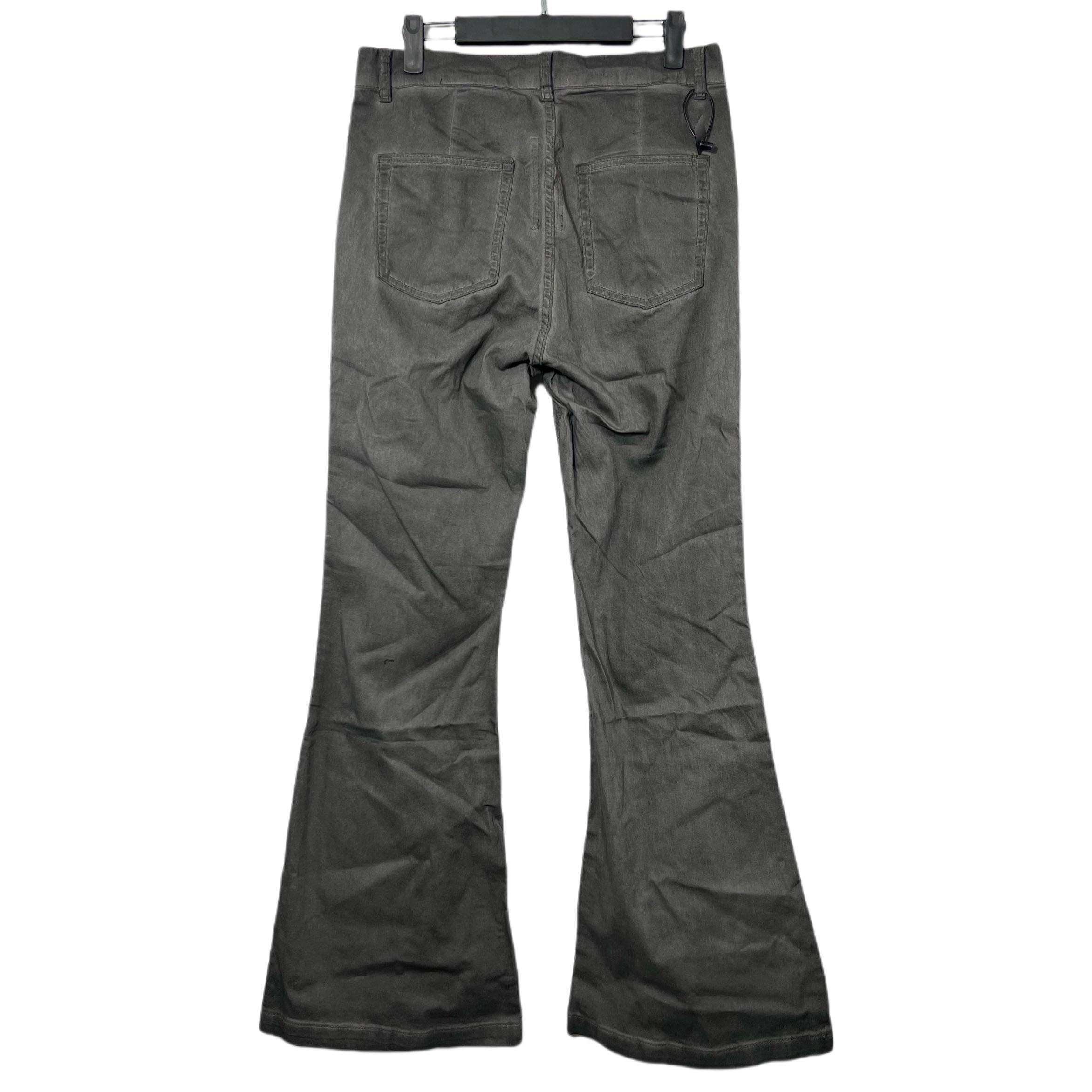 Rick Owens Drkshdw Jeans - PerfectKickZ