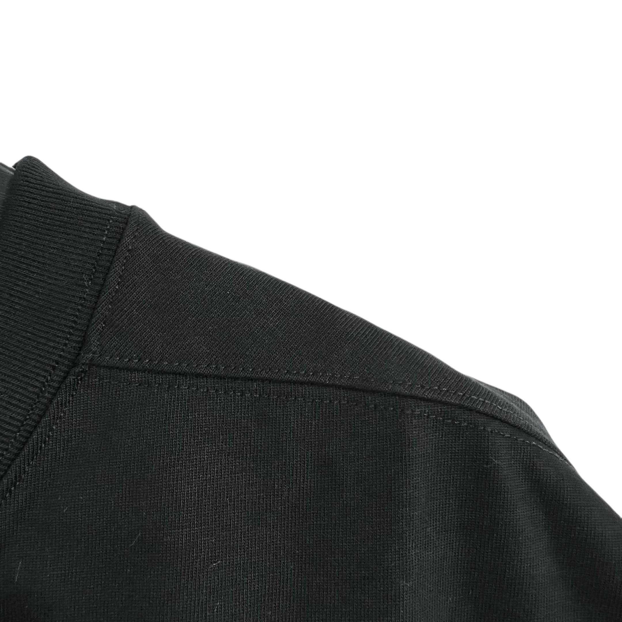 Rick Owens  DRKSHDW Porterville Tank Top - PerfectKickZ