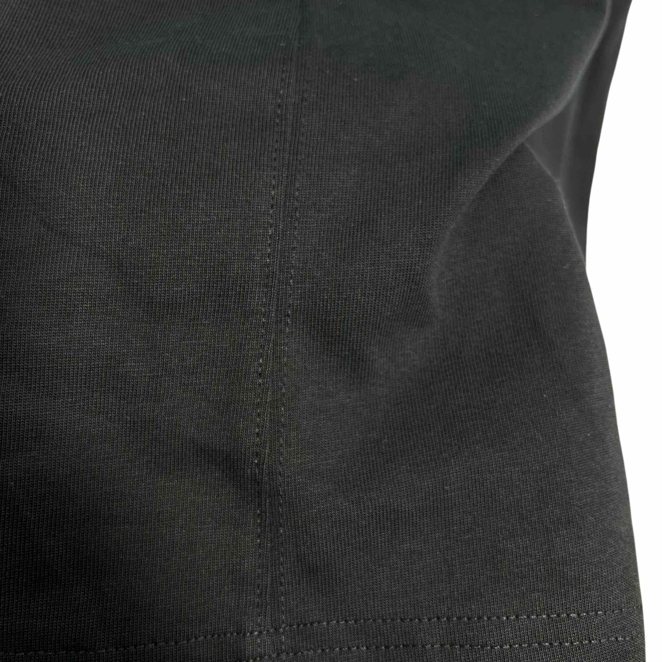 Rick Owens  DRKSHDW Porterville Tank Top - PerfectKickZ