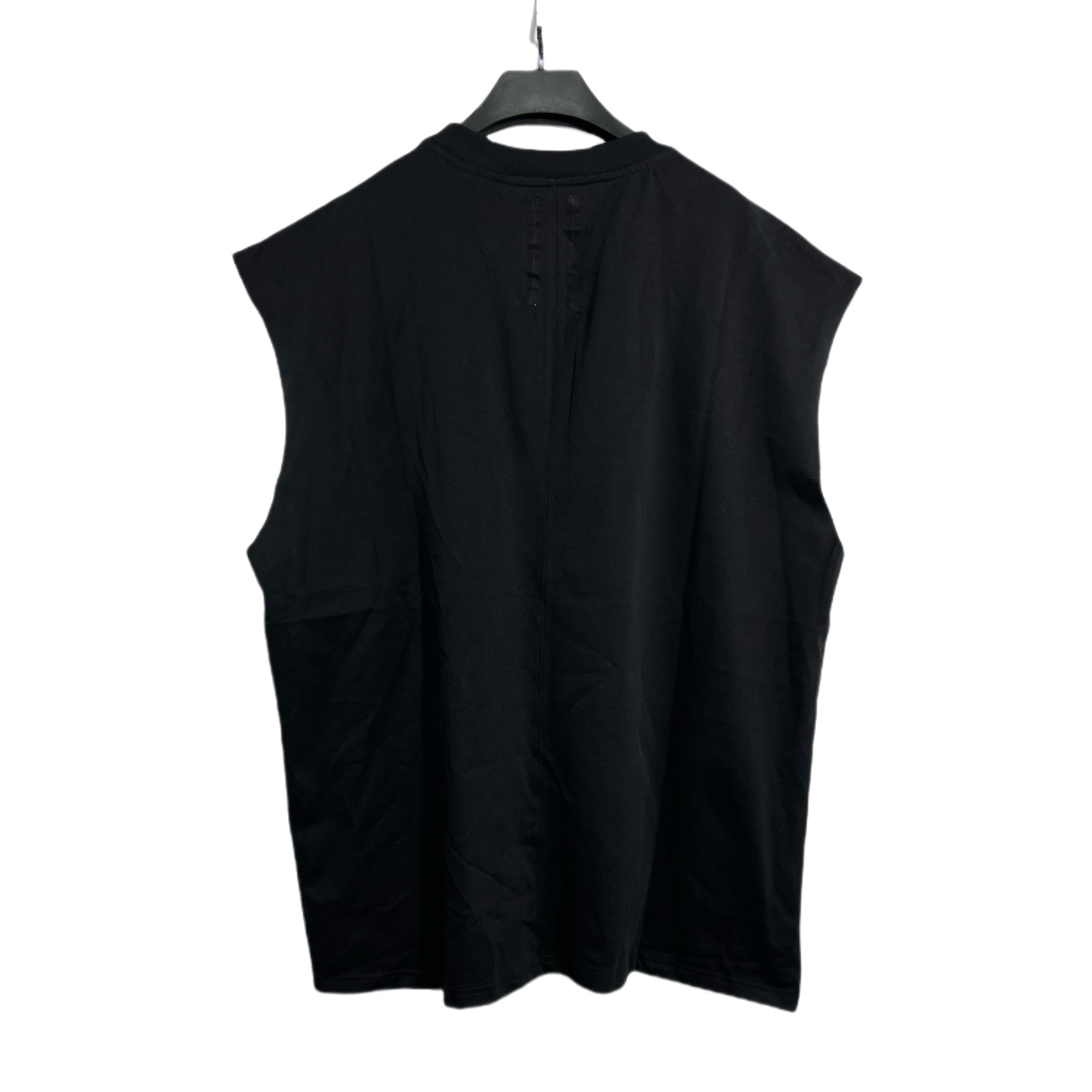 Rick Owens  DRKSHDW Porterville Tank Top - PerfectKickZ