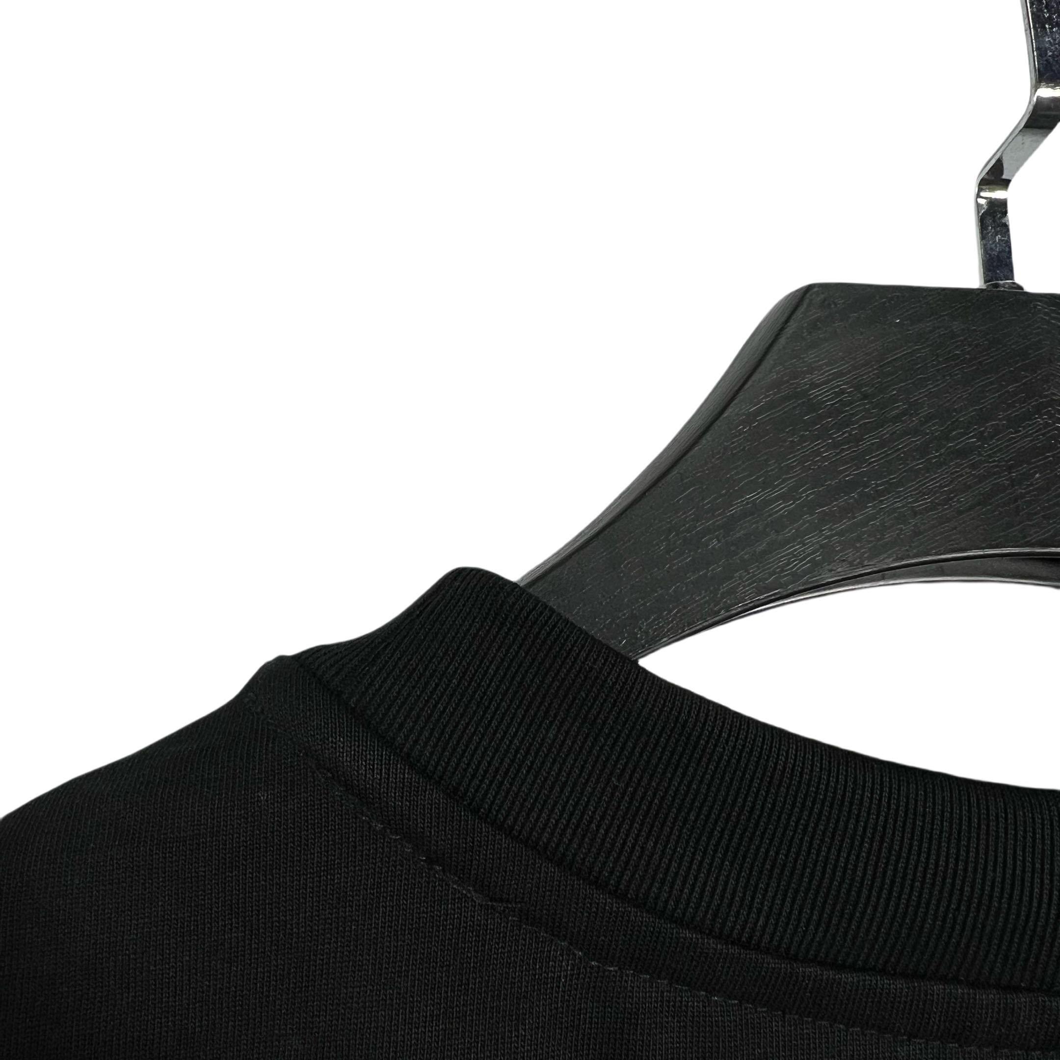 Rick Owens  DRKSHDW Porterville Tank Top - PerfectKickZ