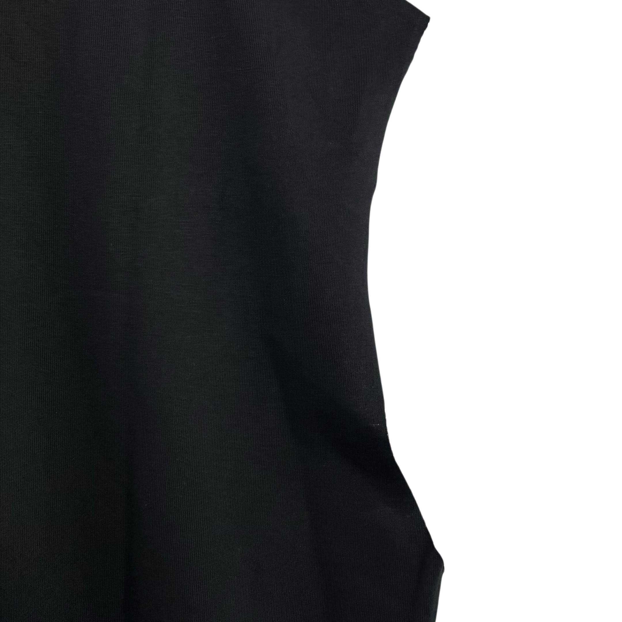 Rick Owens  DRKSHDW Porterville Tank Top - PerfectKickZ