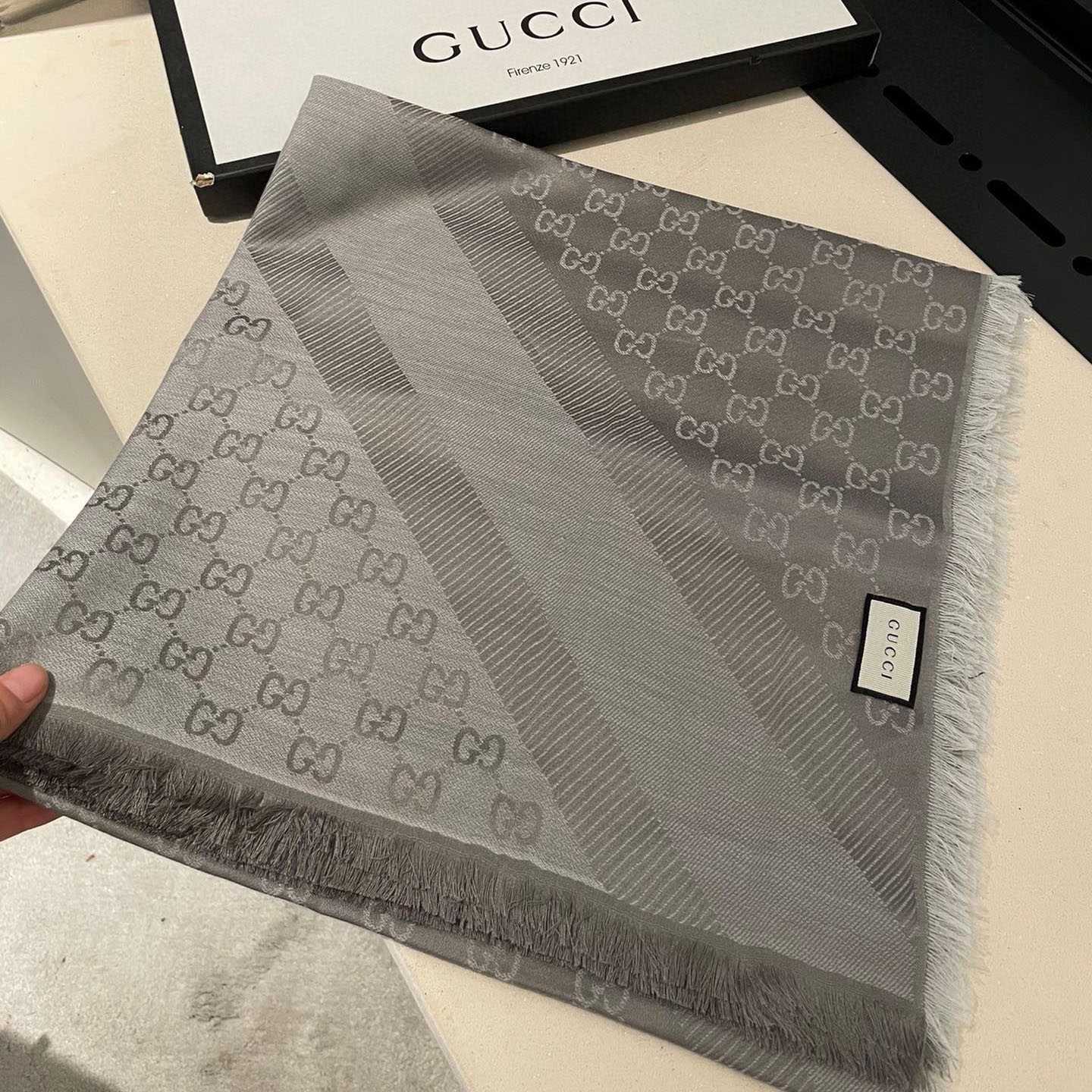 Louis Vuitton Square  - PerfectKickZ