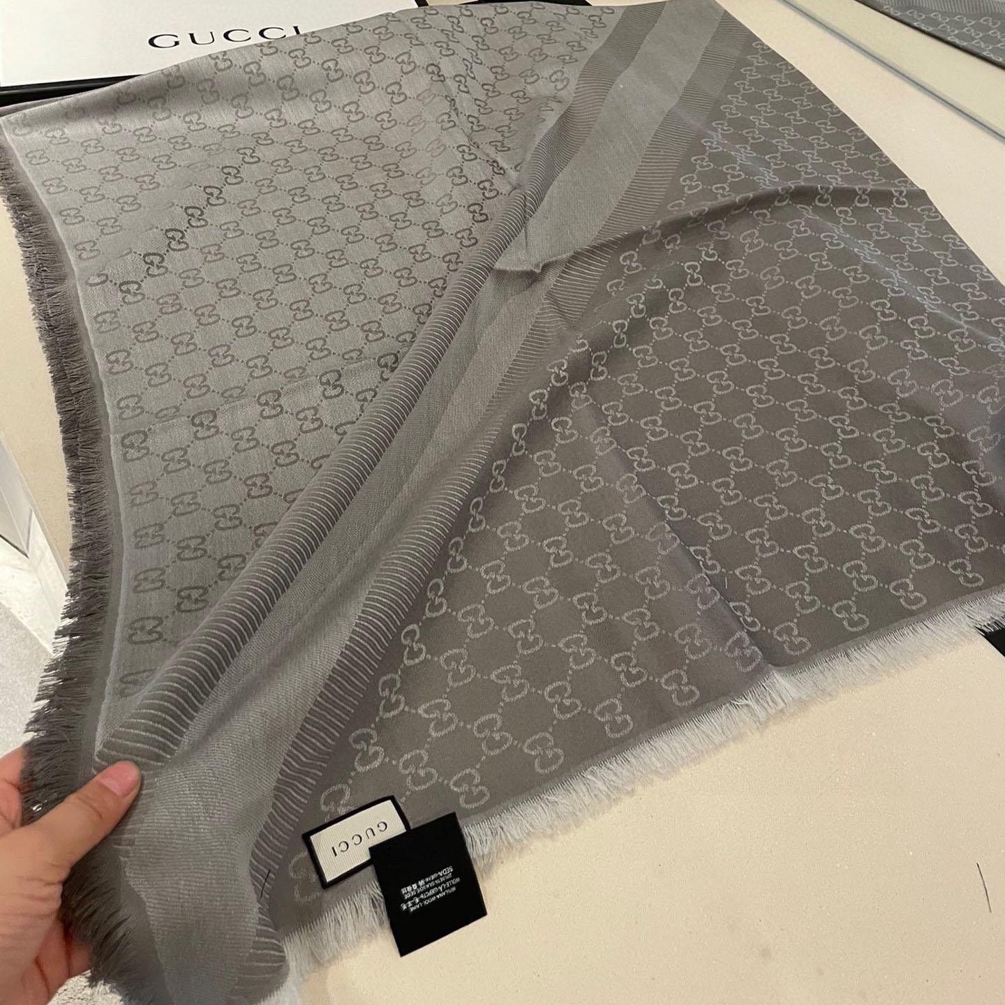 Louis Vuitton Square  - PerfectKickZ