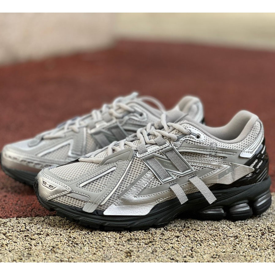 New Balance 1906R Sneakers      M1906AAF - PerfectKickZ