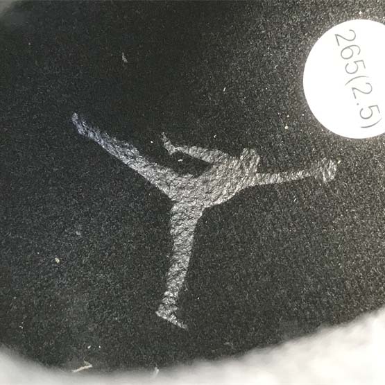 Air Jordan 4 Sneakers    FV7251-001 - PerfectKickZ